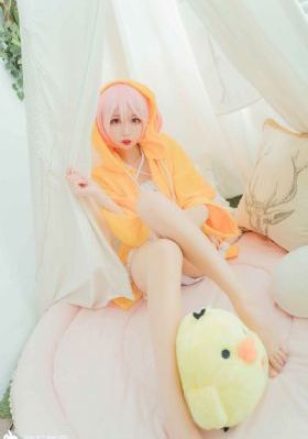 大侠黄飞鸿