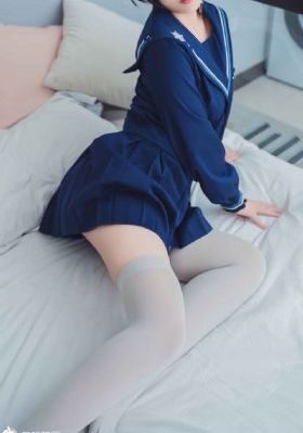 反击[第七季全]