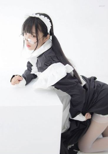 异能[第一季]