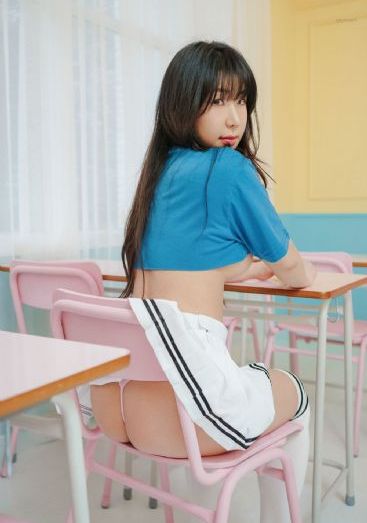 坚如磐石