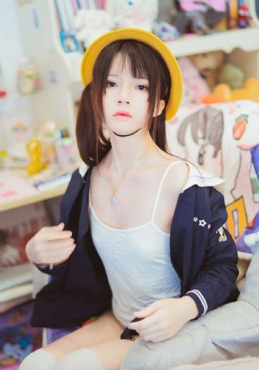 最佳一家人