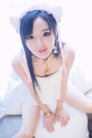 诡八楼