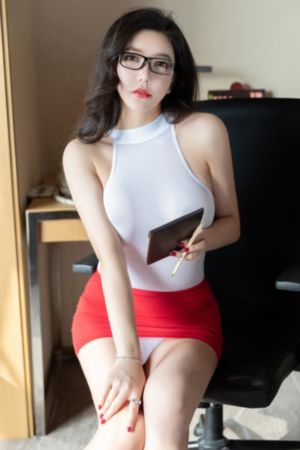 鲍比琼斯：天才一击