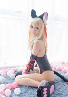 阿Q正传