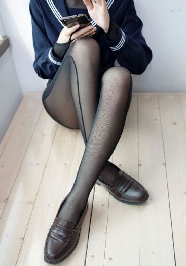 奔袭