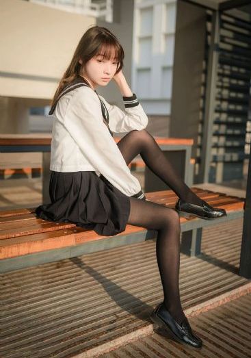 地球的末日