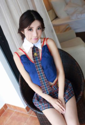 纳尼亚传奇3