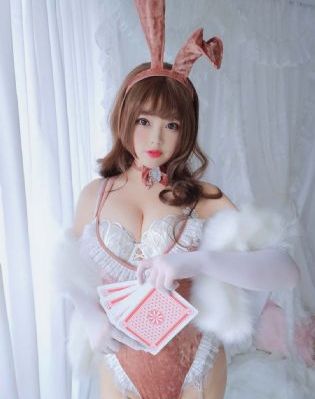 你完蛋了，老铁