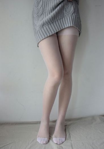 天机密语[第一季全]