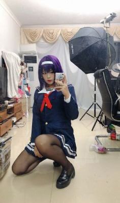 吃鸟瘾