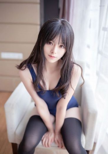 泪痕剑