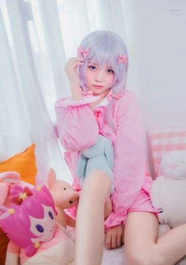 青松岭惊魂