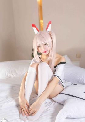 京城大状师