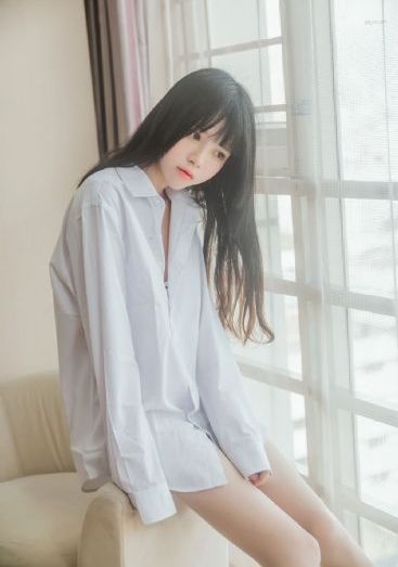 整容液事件1