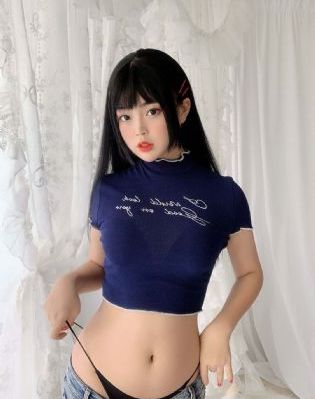 拜占庭