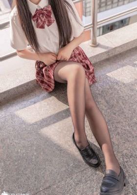 朝阳门