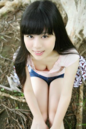 如果没有你