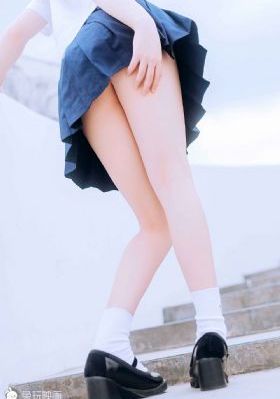 疼痛难免[第一季全]
