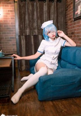 北村方向