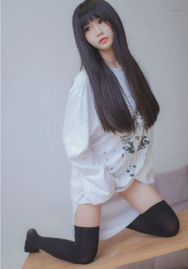 玩偶2016