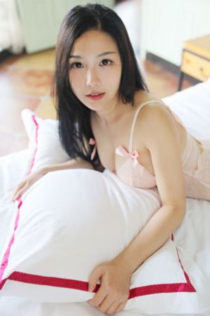 吸血鬼女王