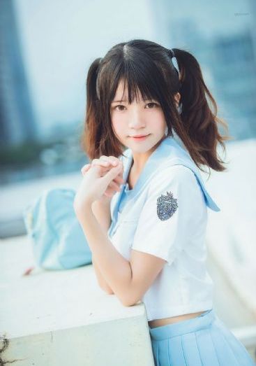 男人使用说明书