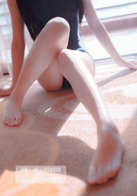 成长