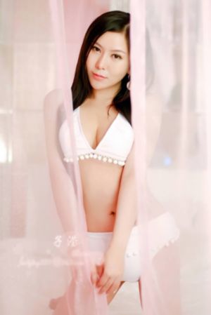 赏金姐妹花[第一季全]
