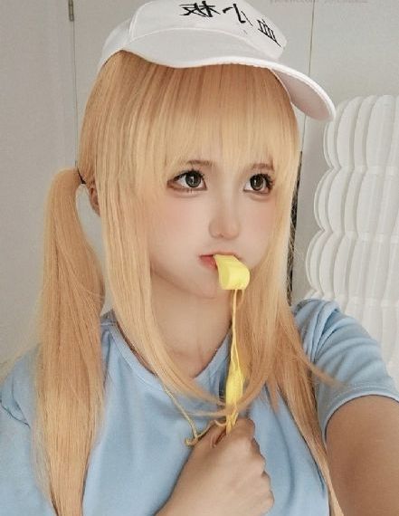 红军冰球队