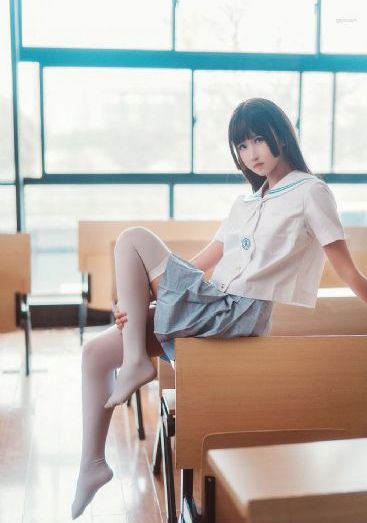 战船台