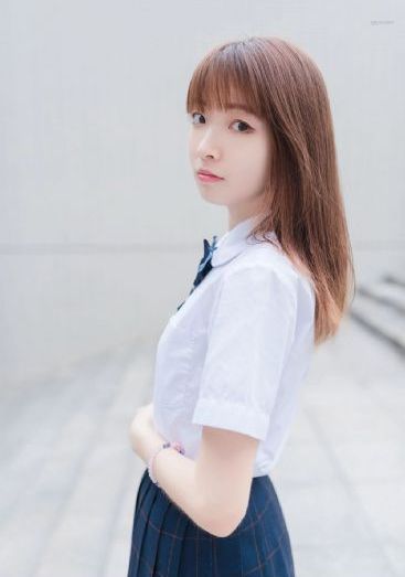 葛洛莉