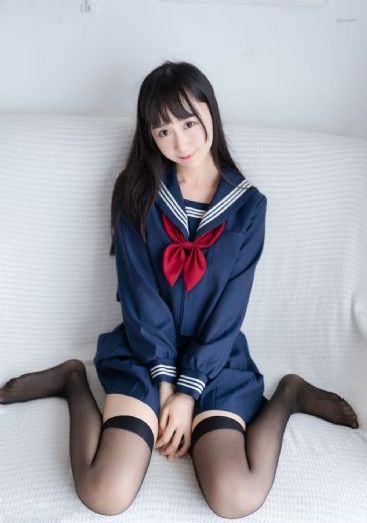 为钻狂奔