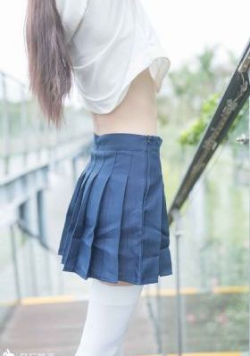 侍女的故事[第五季全]