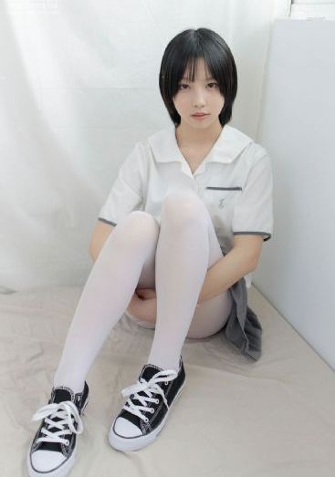 独立日