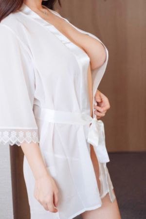 缓期执行