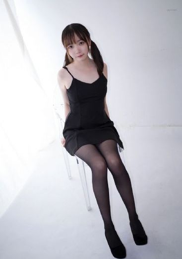 徐老虎与白寡妇