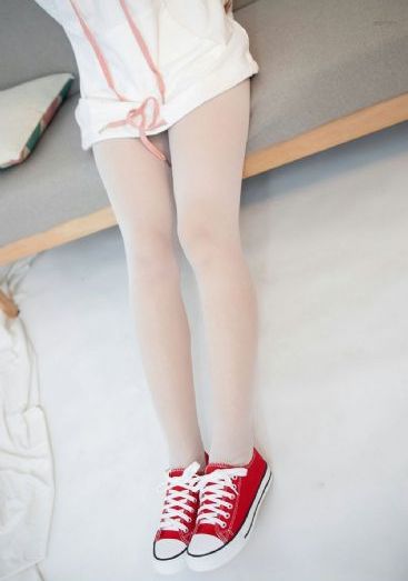 完美广播
