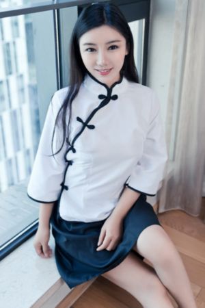 鸳梦重温