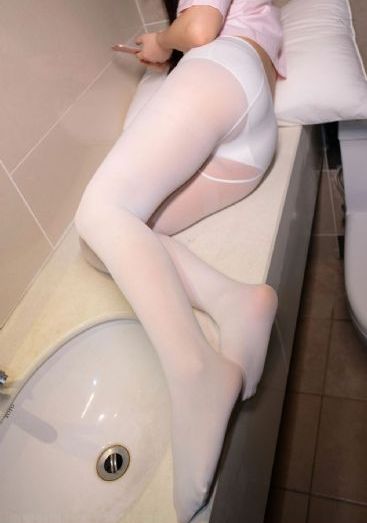 连环杀手