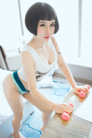 闯入迷宅