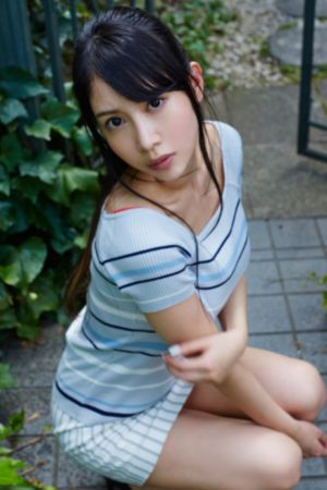 天堂的孩子