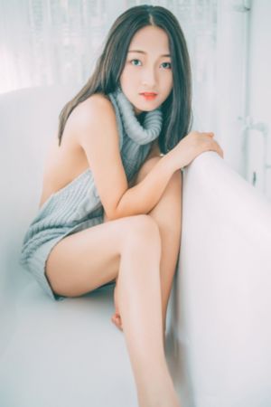 一仆二主