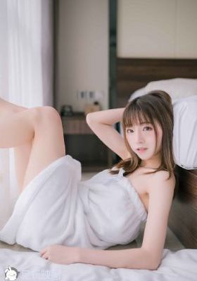 女娲日记