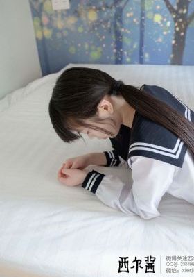 一路不消停