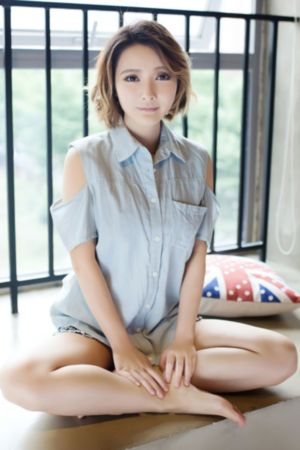 潜水艇