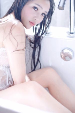 羊入壶口