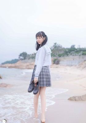 金婚·风雨情