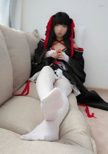 再见亦是老婆