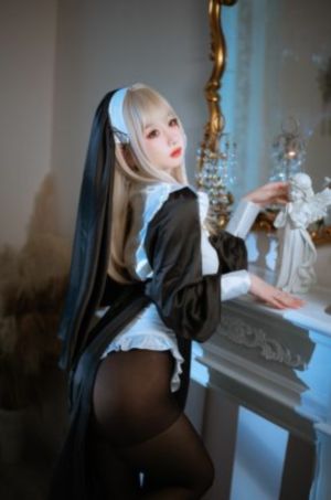 富贵临门