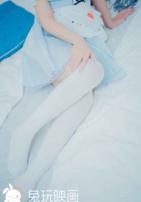 儿女一箩筐